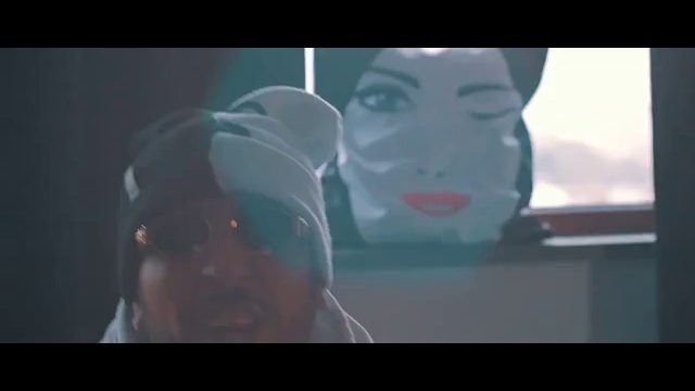 100 Kila - 3000 (feat. Panasonika) (2016) смотреть онлайн