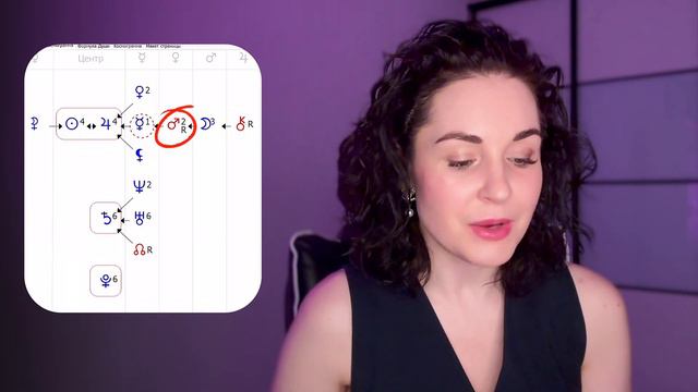 ПЕВИЦА ЗИВЕРТ БОЛЬНА? | Разбор формулы смотреть онлайн