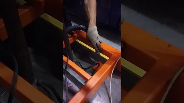 Анкер химический установка СкладИнжиниринг. Как установить химический анкер. смотреть онлайн