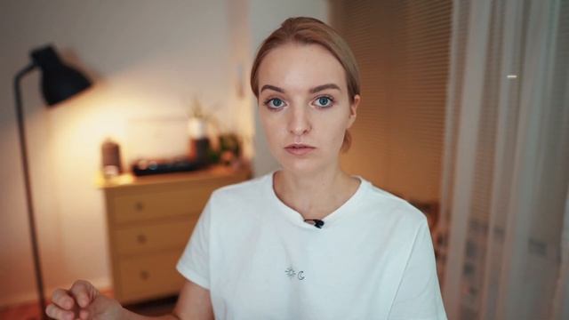 Как стать фрилансером? Фриланс для начинающих. Первые шаги