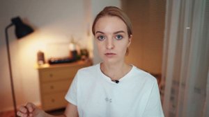 Как стать фрилансером? Фриланс для начинающих. Первые шаги