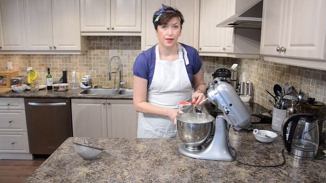 Баскский Чизкейк | Чизкейк Сан Себастьян | Подгоревший Чизкейк | Чизкейк| Чизкейк из Творожного Сыр смотреть онлайн