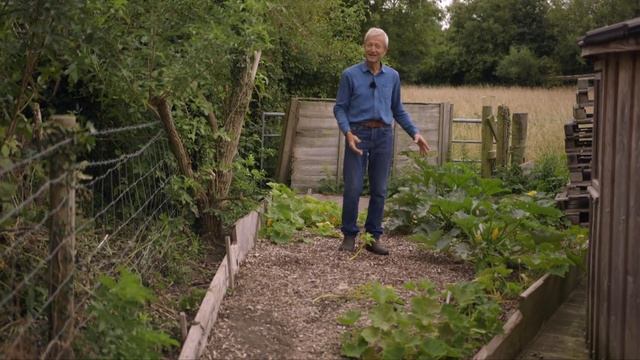 Identify Problems 4, with tomato and weedkiller issues, insect protection, soy beans смотреть онлайн