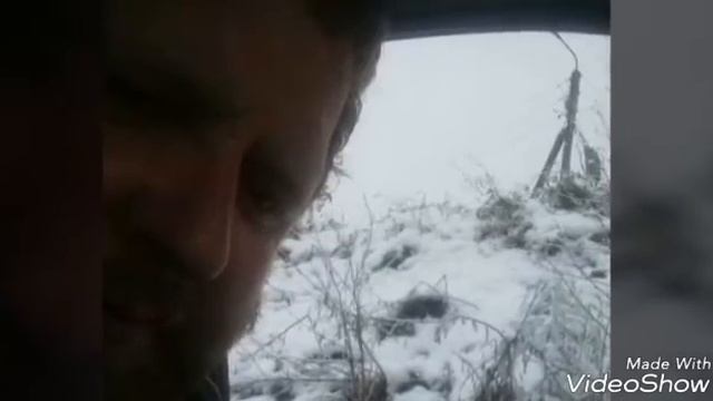 С днем рождения, дальнобойщик смотреть онлайн