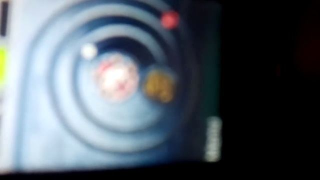 игры на кнопочный телефон джава 1 часть смотреть онлайн