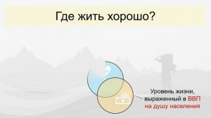 03  Особенности формирования хозяйства России