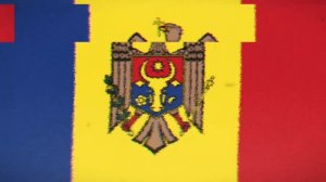 Какие страны входили в СССР (1922-1991)