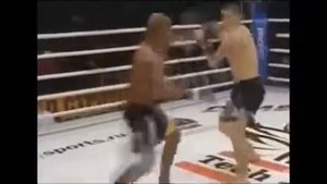 Сборник всех боёв Хабиба Нурмагомедова /// Все бои до начала выступлений в UFC !!!
