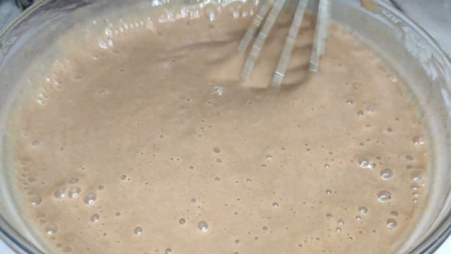 Необыкновенный ДЕСЕРТ из обычной РЯЖЕНКИ! Вкуснятина из РЯЖЕНКИ.