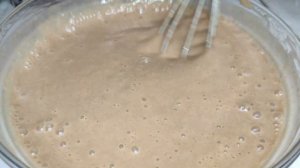 Необыкновенный ДЕСЕРТ из обычной РЯЖЕНКИ! Вкуснятина из РЯЖЕНКИ.