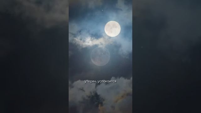 Новолуние скоро - что делать? смотреть онлайн