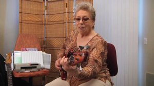 Carol Kaye: Session Legend Interview (full)