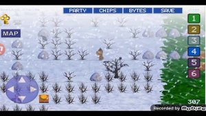 как дойти до совы в фнаф ворлд