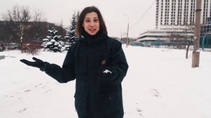 Антон Звягинцев | Кастинг Орел и Решка