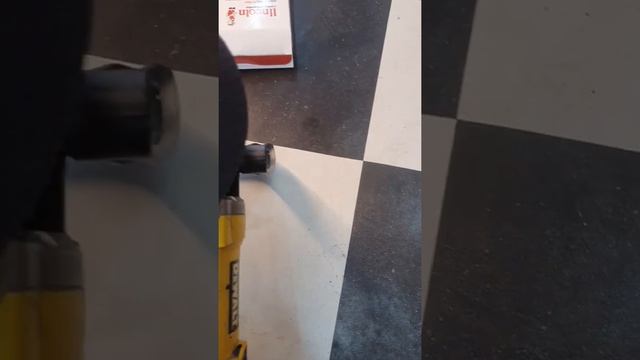 Toyota Yaris no SPA da @jsrevitacar • Ficou LINDO ? смотреть онлайн