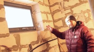 Лучшие решения ? в окнах 2018 года! Панорамное остекление дома!