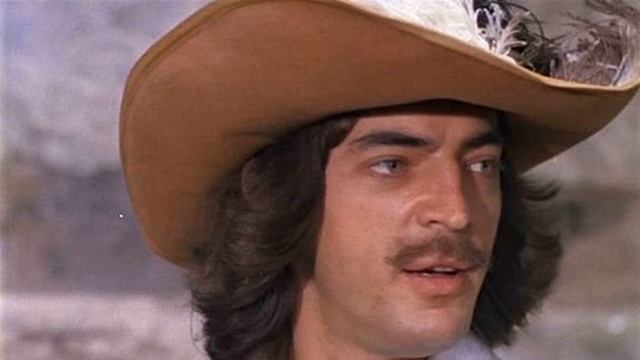 Появилось первое фото Боярского без шляпы смотреть онлайн