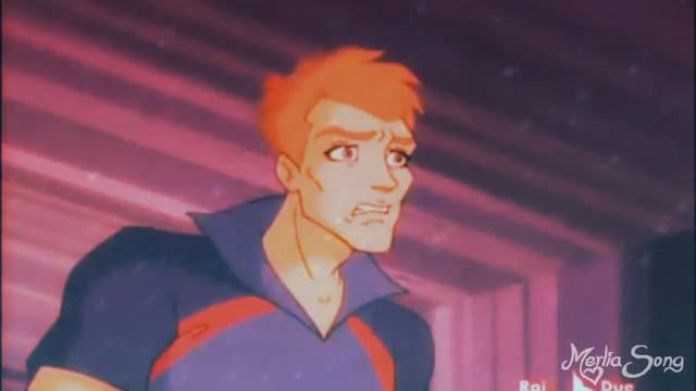 ★Winx Club★Believix in You!★ смотреть онлайн