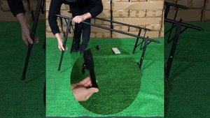 Складной столик для кемпинга,пикника,барбекю,похода. Заходи и выбирай https://2my.site/VFDJ7sM