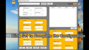 【DOREMiDi】How to use MIDI Foot Controller(FC-3)