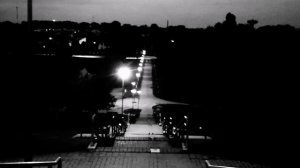 Sh Kera - Здорова были @shkera3709