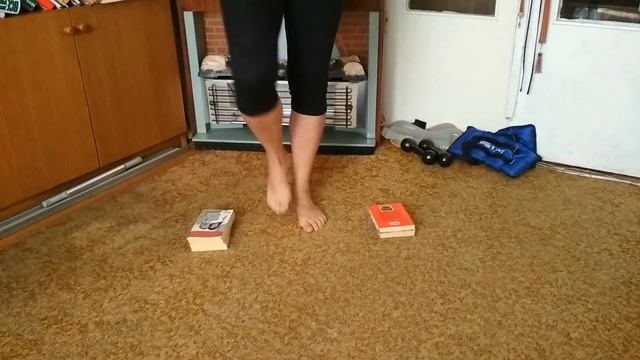 Для Начинающих Худеть с Большого Веса