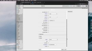 Собственное облачное хранилище с доступом из интернета на XPEnology. FTP