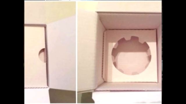 Как отличить оригинальных духи от подделки, тест на натуральную и синтетическую воду смотреть онлайн