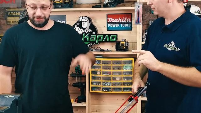 Пистолеты для жидких смесей смотреть онлайн