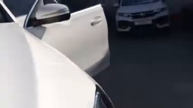 MERCEDES GLE 2019 DIESEL 75$ смотреть онлайн