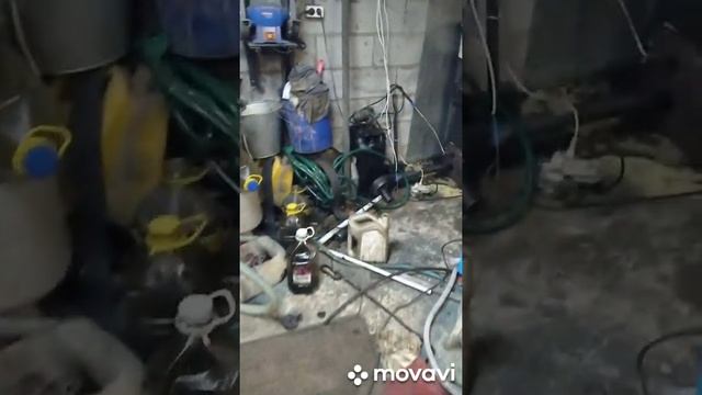 бензопила партнер 421 смотреть онлайн