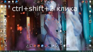 Вылет при рендере Sony vegas pro и ошибка при запуске