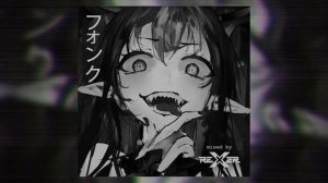 𝙰𝙶𝙶𝚁𝙴𝚂𝚂𝙸𝚅𝙴 𝙿𝙷𝙾𝙽𝙺 𝙼𝙸𝚇  / ЛУЧШИЙ АГРЕССИВНЫЙ ФОНК МИКС