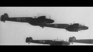Ein Heller und ein Batzen (GERMAN SONG) TH  4K