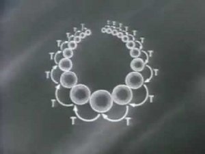 Биомеханика. Документальный фильм.