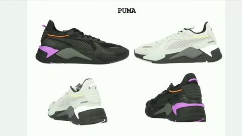 ТОП КРОССОВОК НА ЛЕТО 2020/НЕДОРОГИЕ КРОССОВКИ 2020/ЛУЧШИЕ КРОССОВКИ ДО 6000Р/КАКИЕ КРОССОВКИ КУПИТ