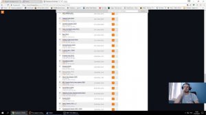 ПАПИЧ РЕКОМЕНДУЕТ ФИЛЬМЫ + РЕЙДЖ В КС ГО