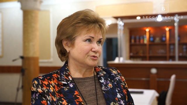 В Болграде с помощью Евросоюза отреставрируют памятник архитектуры местного значения смотреть онлайн