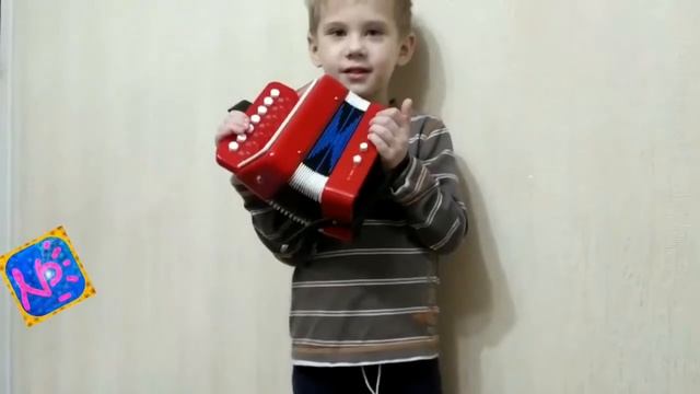 ПОДДЕРЖИТЕ ЮНОГО ГАРМОНИСТА,  ПОДПИШИТЕСЬ И ПОХВАЛИТЕ ! смотреть онлайн