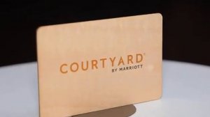 Смарт-чип ключ-карта RFID