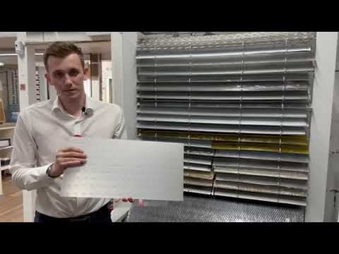 Лист 6480 200х100х1мм смотреть онлайн