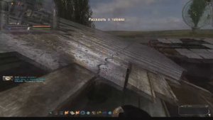 S.T.A.L.K.E.R.: Народная Солянка 2016. Тайники Кости на Армейских Складах (АС).