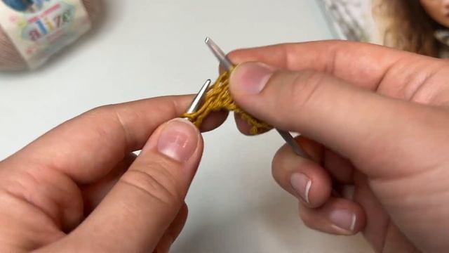 СКОРЕЕ СМОТРИ НА ЭТУ КРАСОТУ НЕВЕРОЯТНЫЙ Узор для кардигана, джемпера, свитера или пледа спицами смотреть онлайн