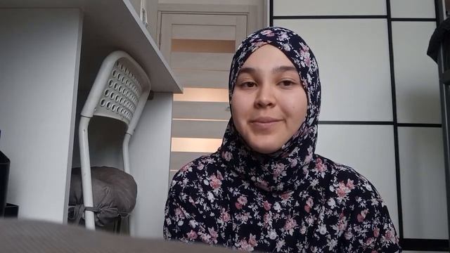 VLOG• Сдаю ОГЭ 2023• Моя подготовка, результаты