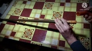 Клей Akfix 705. Лучший клей для пластика