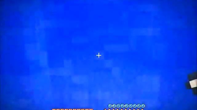 Minecraft Тюрьма. Часть 1 "Шахта" смотреть онлайн