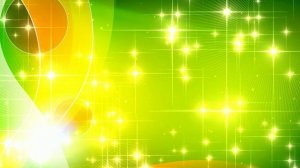 Футаж. Фон для видеомонтажа 227