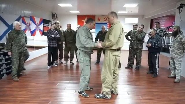 Система Кадочникова. С чего начать - 2