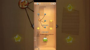 прохождение амняма