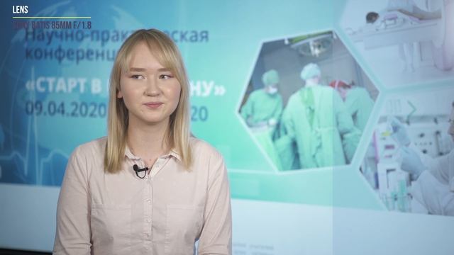 Видео тест объективов Sony FE 24-70mm f/2.8 GM, Tokina FiRIN 20mm f/2.0 FE MF, Sony Batis 85mm f/1. смотреть онлайн